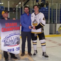 Armour Lubricants Ltd Employee Michael Bacso's profile photo