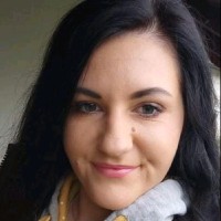 Silco Official Employee Darja Centrih's profile photo