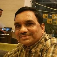 Fluidpack - India Employee Fluidpack MacHinary's profile photo