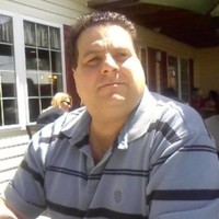 Superior Optical Lab Employee Marty Degenhardt's profile photo