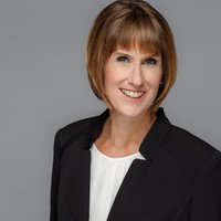 Kristina O'Brien Email & Phone Number