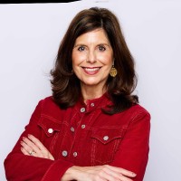 MERGE Employee Kellie Bliss's profile photo