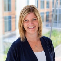Jill Derr Email