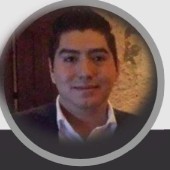 Azael Omar Ramirez de León Email