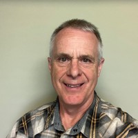 Sharpe Engineering and Equipment, LLC Employee Bryan Reffner's profile photo