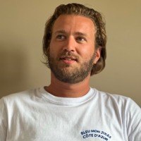 Beanstock Employee Romain Valverde's profile photo