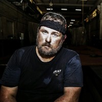 Riggins Company Employee Joe Weddle's profile photo