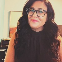 Amy do Email & Phone Number