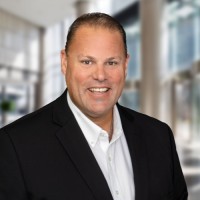 Concept Surfaces Employee Jason Page's profile photo