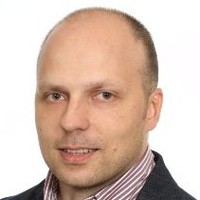 Arnoldas Bagdonas Email