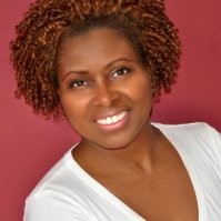 Lisa Thompson Email & Phone Number
