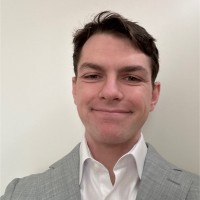 James Duthie Email