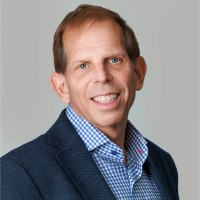 Alan Glicklich Email & Phone Number