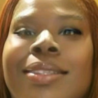 Marr Employee Burlinda Martin's profile photo