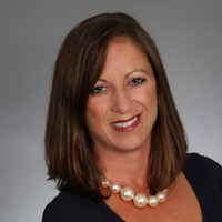 Grayling Associates Employee Patti Briles's profile photo