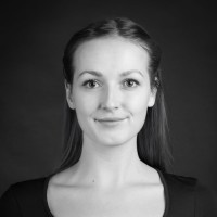 Sophia-Enrica Henkel Email
