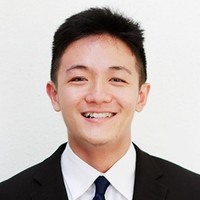 Jovin Loh Email & Phone Number