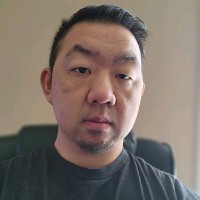 Tong Yang Email & Phone Number