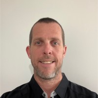 Shane Boyd Email