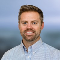 Datablaze LLC Employee Cameron Powell's profile photo