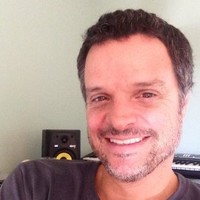 Steve McPherson Email & Phone Number