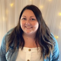 Confluence Academy Walnut Park Employee Elizabeth Byrne's profile photo