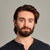 Thomas van Dongen Email