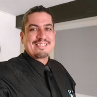 Beast Code Employee Erasto Serbiá's profile photo