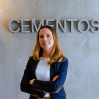Sara Naranjo Serrano Email