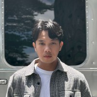 Tristan Ilay's profile photo