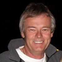 - Independent Employee Willem Devries's profile photo