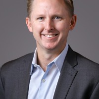 Chris Rea Email & Phone Number