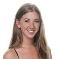 Brianna Lafranconi Email