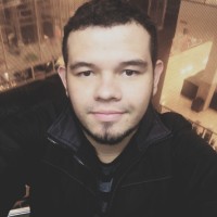Leandro Costa Email