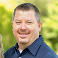Justin Davis Email & Phone Number