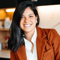 Jenifer Hamm Email