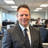Dan Morse Email & Phone Number