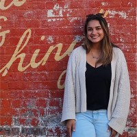 NorthStar Church - Kennesaw, GA Employee Kayla Stahl's profile photo