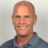 American Sound Employee Michael McNulty's profile photo