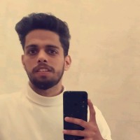 Akash Sachdeva Email