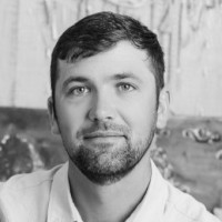 PRIMA CONSTRUCT Employee Vasile Popa's profile photo