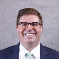 Michael Carletta Email & Phone Number