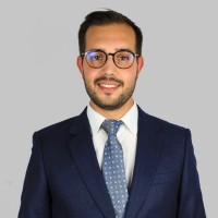 João Pedro Ferreira Email