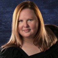 Cohn & Gregory Employee Kimberly Avendaño's profile photo