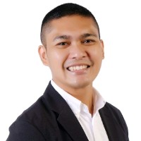Trends & Technologies, Inc. Employee Ralph Espeña's profile photo