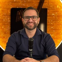 Versotech Employee Daniel Narciso Lima's profile photo