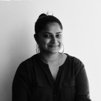 Maya Mathew Email & Phone Number