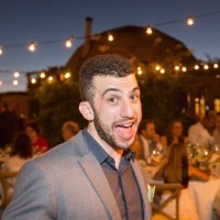 Sam Epstein Email & Phone Number