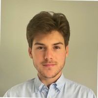 vectorive Employee Emile Guerrier's profile photo