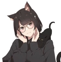Chihiro Arata's profile photo